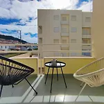Apartamento Seren Agua *