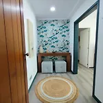 Apartamento Seren Agua Moledo (Viana do Castelo)