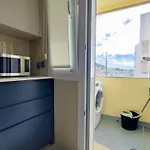 Seren Agua Apartamento *