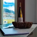 Seren Agua Apartamento *