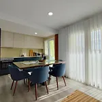 Apartamento Seren Agua Moledo (Viana do Castelo)