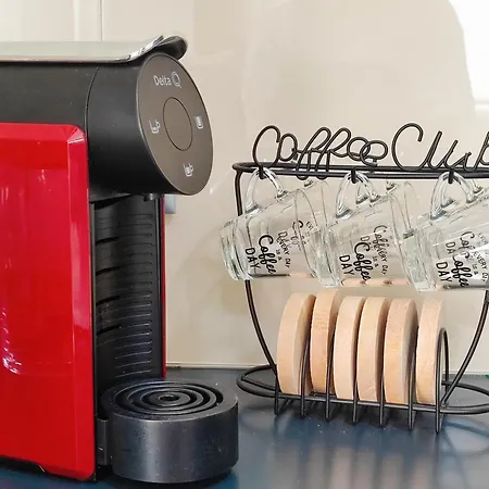 Seren Agua Moledo (Viana do Castelo)