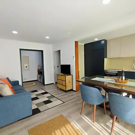 Seren Agua * Moledo (Viana do Castelo)