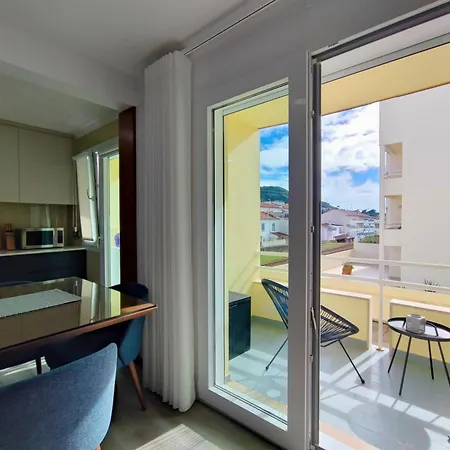 Seren Agua * Moledo (Viana do Castelo)