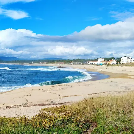 Seren Agua Apartamento *