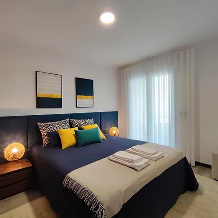 Seren Agua * Moledo (Viana do Castelo)