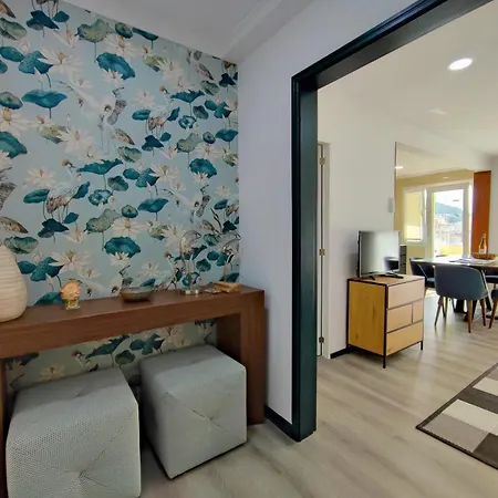 Seren Agua Moledo (Viana do Castelo)